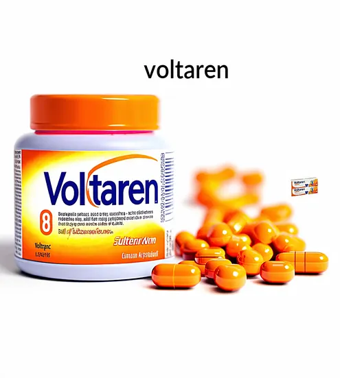 Voltaren compresse rilascio prolungato prezzo